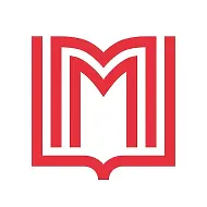 Московское образование
