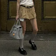Лила шопоголик Алиэкспресс