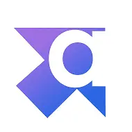 Дизайн-студия "Арт-Приор"