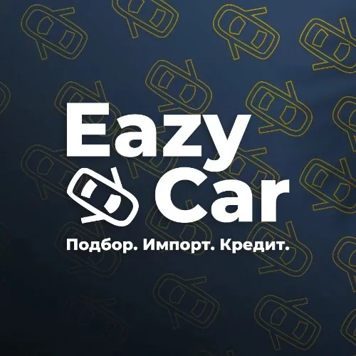 eazycar_bot