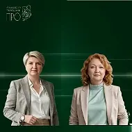 Лидер Продаж ПРО/ Управление продажами
