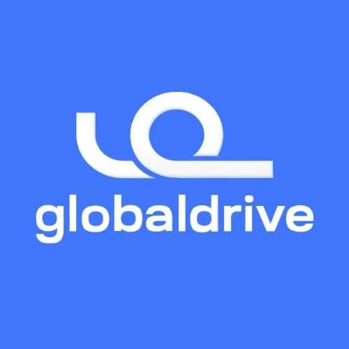 Globaldrive