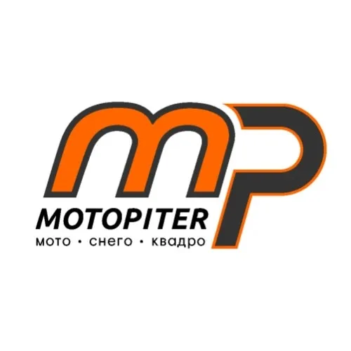 Мотопитер чат
