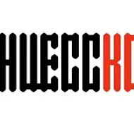 ООО"КонцессКом"