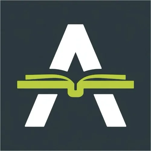 Атлас