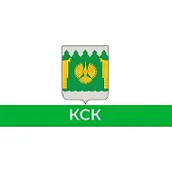 Контрольно-счетная комиссия Пинежского округа