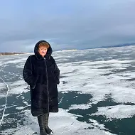 Администрация Шебертинского МО