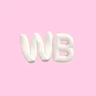 Wildberries