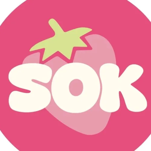 Sokpiter bot