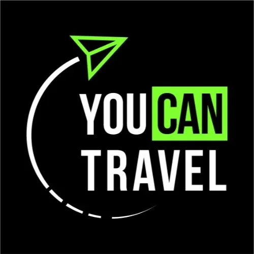 YouCanTravel