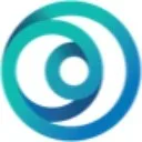 Medscangroup