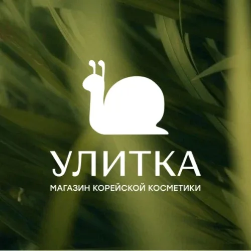 БОТ Улитка/НаТебе