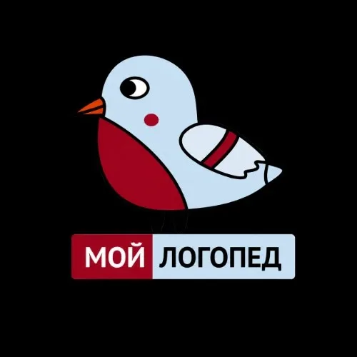 Umteka