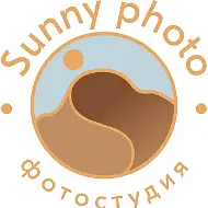 Фотостудия "СанниФото" (SunnyPhoto)
