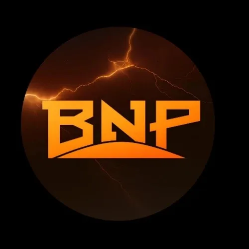 BNP RUS