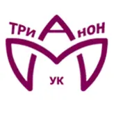 Управляющая компания ТРИАНОН.  Ростов-на-Дону