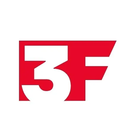 3F - мы на связи!