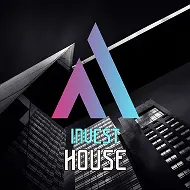 InvestHOUSE
