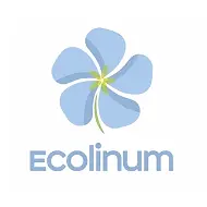 Комфорт Ecolinum/Льняная Вата 