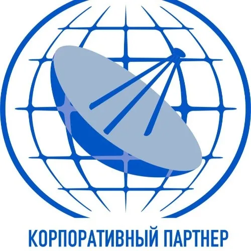 lk.vshk.ru