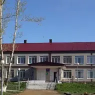 ГБУ "АСДИПИ"
