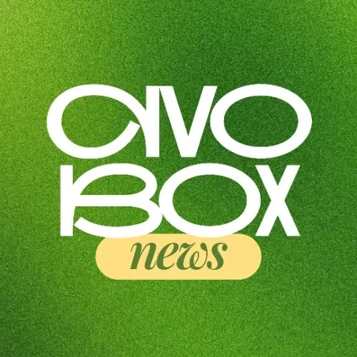 Avo Box новости