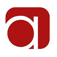 АРМАДА ГРУПП | Оборудование для изготовления металлоконструкций