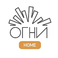 ООО "УК "Огни трех вершин"