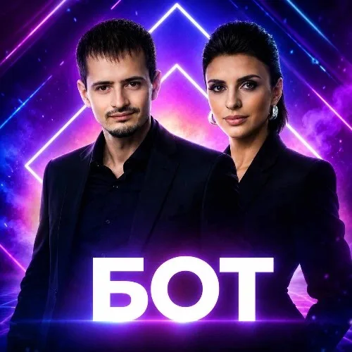 ВОРОНКА КАК У ТОПОВ