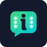 iBotSale | ИИ для бизнеса
