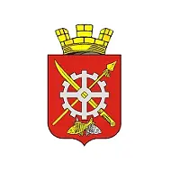 Администрация Аксайского городского поселения