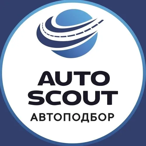Autoscout Bot | авто из Китая, Кореи. Поиск по РФ