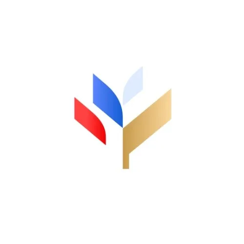 ИНФОПОВОДЫ_ВАРМСУ