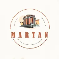 МБУ «Театр юного зрителя «Мартан»