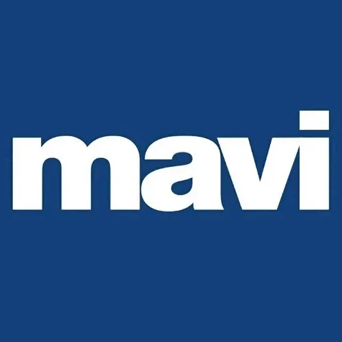 Бонусная карта MAVI Дальний Восток