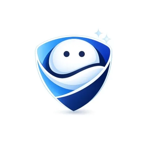 NeuroLink bot | GPT 5 | Claude