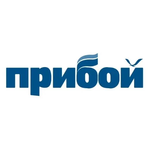 Бот для связи