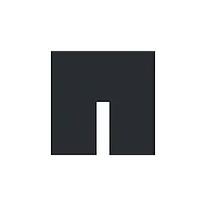 Пермский Политех | ПНИПУ