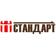 ТоргТехноСтандарт