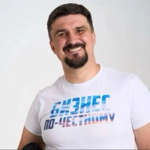Бизнес по-честному