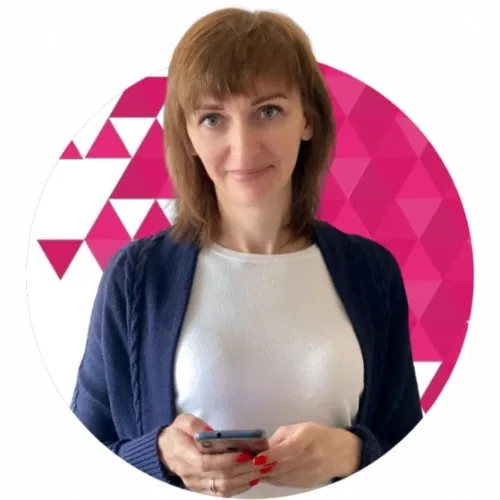 Amante crystal