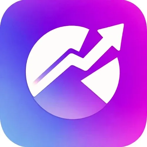 MaxStars | Аналитика каналов