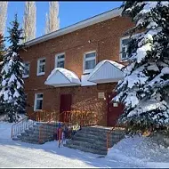 МБДОУ "Детский сад №31 г.Лениногорска"