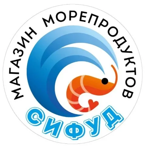 SeafoodmoBot