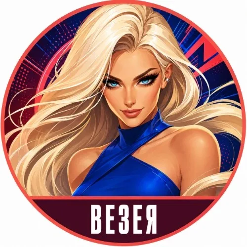 ВЕЗЕЯ | Автоматизация розыгрышей