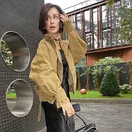 Тина Канделаки