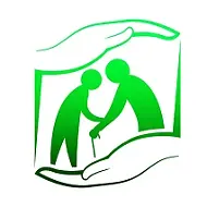 Муниципальное казенное учреждение "Специальный дом для одиноких престарелых"