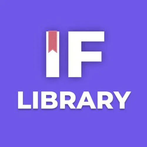 IF Library