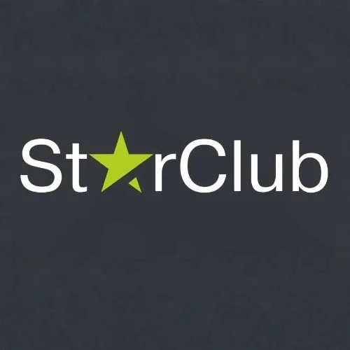 Помощник StarClub