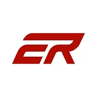 Evoray - российский производитель медицинского оборудования